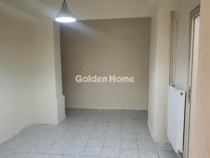 Διαμέρισμα 70τ.μ. προς ενοικίαση φωτογραφία 5349614