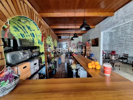 Πώληση Επιχείρησης 50τ.μ. προς πώληση φωτογραφία 1