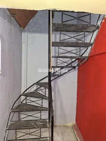 Πώληση Επιχείρησης 50τ.μ. προς πώληση φωτογραφία 10