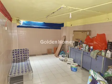 Πώληση Επιχείρησης 50τ.μ. προς πώληση φωτογραφία 12