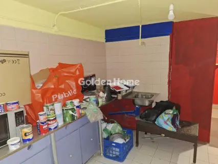 Πώληση Επιχείρησης 50τ.μ. προς πώληση φωτογραφία 14