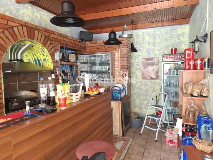 Πώληση Επιχείρησης 50τ.μ. προς πώληση φωτογραφία 2