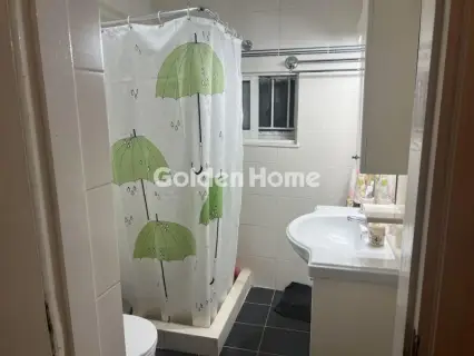 Μονοκατοικία 70τ.μ. προς πώληση φωτογραφία 5353837