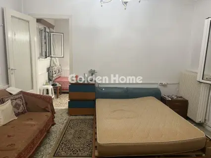 Μονοκατοικία 70τ.μ. προς πώληση φωτογραφία 5353838