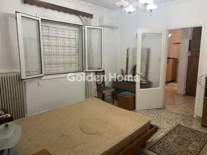 Μονοκατοικία 70τ.μ. προς πώληση φωτογραφία 5353834