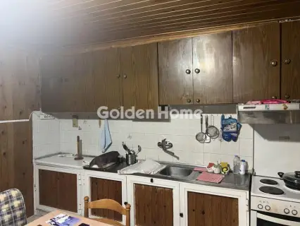 Μονοκατοικία 70τ.μ. προς πώληση φωτογραφία 5353833