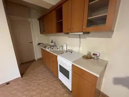 Διαμέρισμα 105τ.μ. προς πώληση φωτογραφία 4