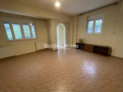 Διαμέρισμα 105τ.μ. προς πώληση φωτογραφία 1