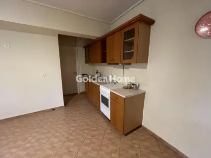 Διαμέρισμα 105τ.μ. προς πώληση φωτογραφία 3