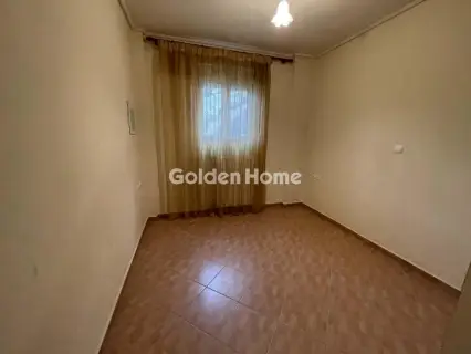 Διαμέρισμα 105τ.μ. προς πώληση φωτογραφία 6