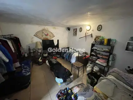 Διαμέρισμα 105τ.μ. προς πώληση φωτογραφία 17