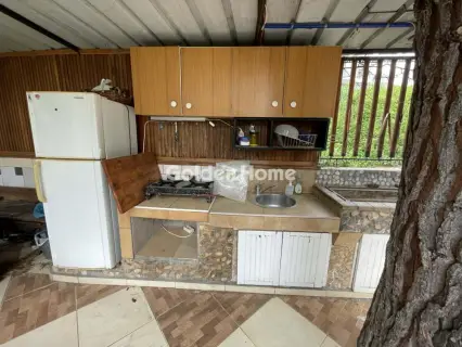 Διαμέρισμα 105τ.μ. προς πώληση φωτογραφία 15