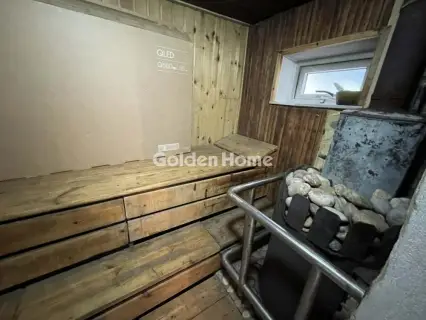 Διαμέρισμα 105τ.μ. προς πώληση φωτογραφία 10