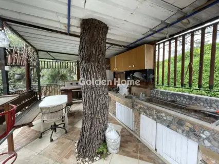 Διαμέρισμα 105τ.μ. προς πώληση φωτογραφία 18