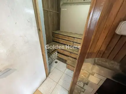 Διαμέρισμα 105τ.μ. προς πώληση φωτογραφία 11