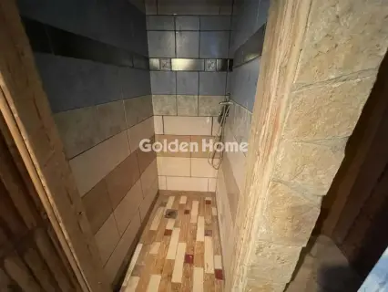 Διαμέρισμα 105τ.μ. προς πώληση φωτογραφία 9