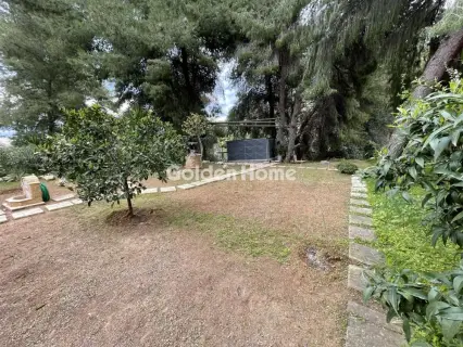 Διαμέρισμα 105τ.μ. προς πώληση φωτογραφία 13