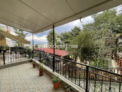 Διαμέρισμα 105τ.μ. προς πώληση φωτογραφία 14