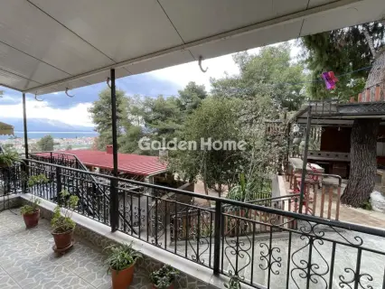 Διαμέρισμα 105τ.μ. προς πώληση φωτογραφία 12