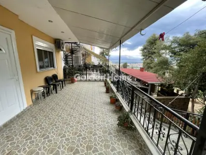 Διαμέρισμα 105τ.μ. προς πώληση φωτογραφία 2