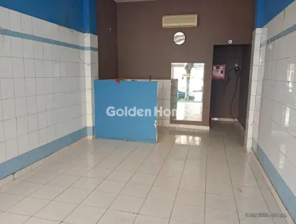 Κατάστημα 27τ.μ. προς πώληση φωτογραφία 2