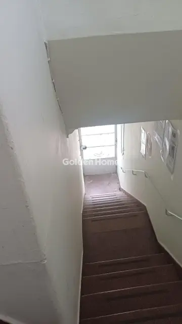 Οροφοδιαμέρισμα 125τ.μ. προς πώληση φωτογραφία 9