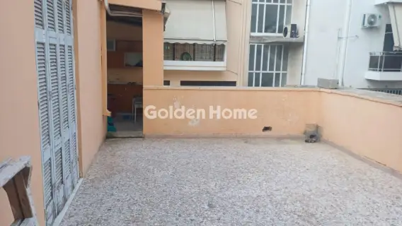 Οροφοδιαμέρισμα 125τ.μ. προς πώληση φωτογραφία 1