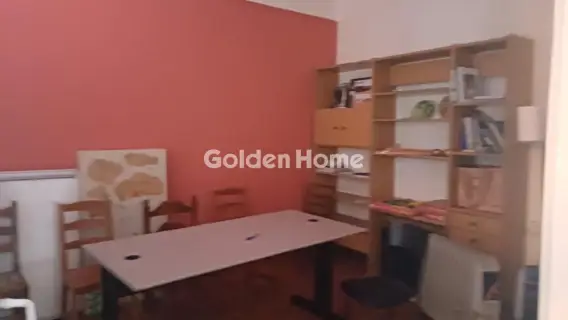 Οροφοδιαμέρισμα 125τ.μ. προς πώληση φωτογραφία 5