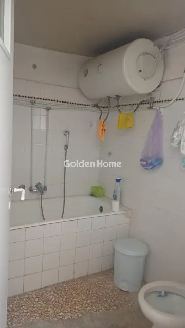 Οροφοδιαμέρισμα 125τ.μ. προς πώληση φωτογραφία 7