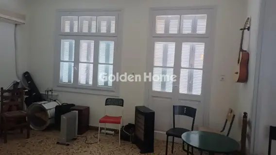 Οροφοδιαμέρισμα 125τ.μ. προς πώληση φωτογραφία 4