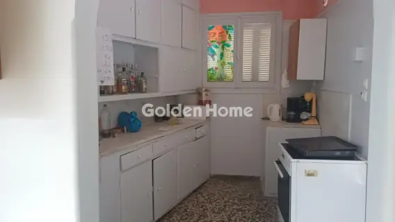 Οροφοδιαμέρισμα 125τ.μ. προς πώληση φωτογραφία 8