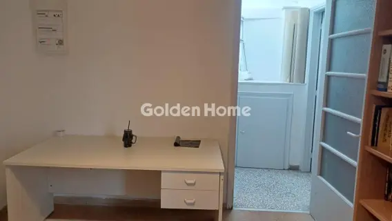 Οροφοδιαμέρισμα 125τ.μ. προς πώληση φωτογραφία 6