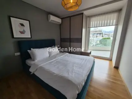 Διαμέρισμα 82τ.μ. προς πώληση φωτογραφία 13