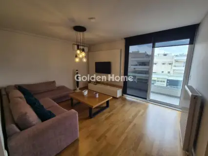 Διαμέρισμα 82τ.μ. προς πώληση φωτογραφία 2