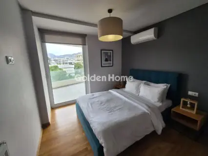 Διαμέρισμα 82τ.μ. προς πώληση φωτογραφία 14