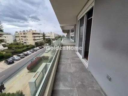 Διαμέρισμα 82τ.μ. προς πώληση φωτογραφία 9