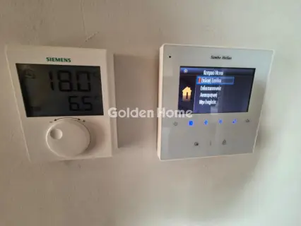 Διαμέρισμα 82τ.μ. προς πώληση φωτογραφία 17