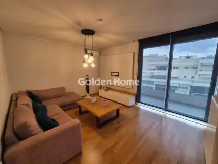 Διαμέρισμα 82τ.μ. προς πώληση φωτογραφία 4