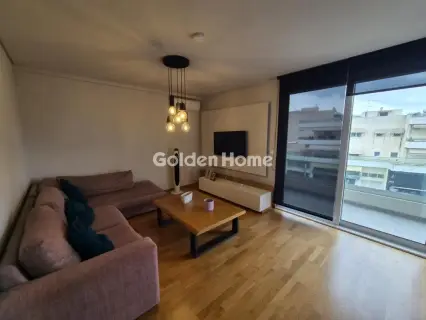 Διαμέρισμα 82τ.μ. προς πώληση φωτογραφία 1