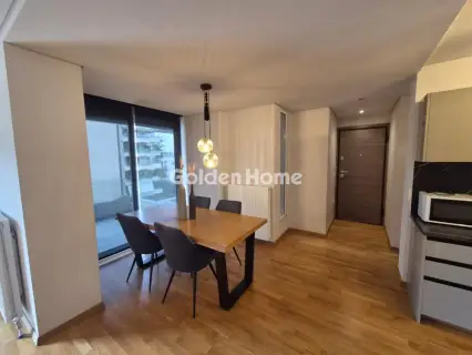 Διαμέρισμα 82τ.μ. προς πώληση φωτογραφία 12