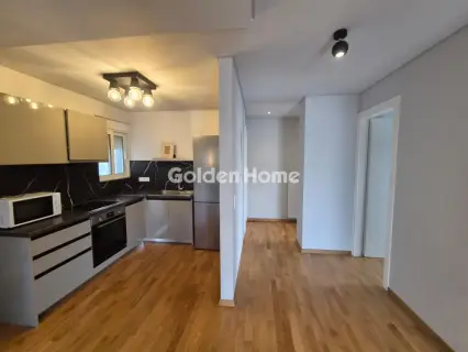 Διαμέρισμα 82τ.μ. προς πώληση φωτογραφία 11