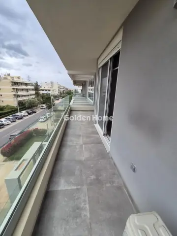 Διαμέρισμα 82τ.μ. προς πώληση φωτογραφία 8