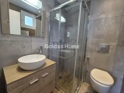 Διαμέρισμα 82τ.μ. προς πώληση φωτογραφία 15