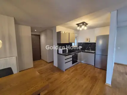 Διαμέρισμα 82τ.μ. προς πώληση φωτογραφία 10