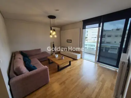 Διαμέρισμα 82τ.μ. προς πώληση φωτογραφία 3