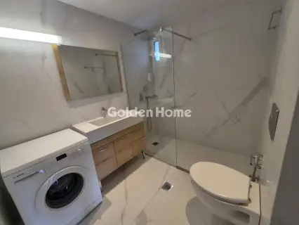 Διαμέρισμα 82τ.μ. προς πώληση φωτογραφία 16