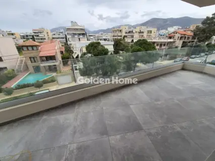 Διαμέρισμα 82τ.μ. προς πώληση φωτογραφία 5