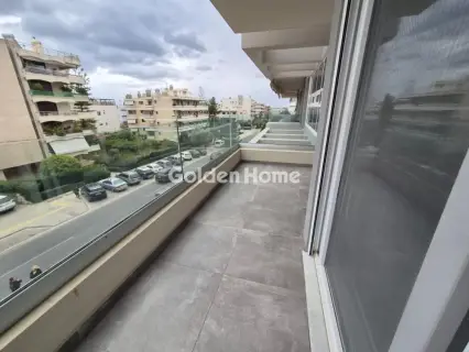 Διαμέρισμα 82τ.μ. προς πώληση φωτογραφία 7