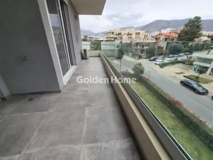 Διαμέρισμα 82τ.μ. προς πώληση φωτογραφία 6