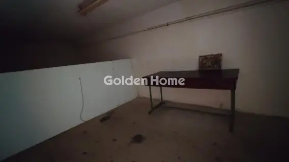 Store 28m<sup>2</sup> for rent photo 3